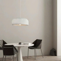 Đèn thả trang trí D2039