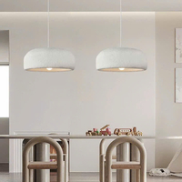 Đèn thả trang trí D2039