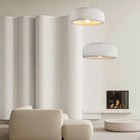 Đèn thả trang trí D2039