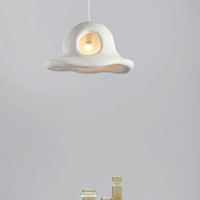 Đèn thả trang trí D2040