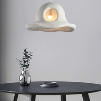 Đèn thả trang trí D2040