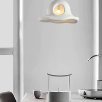 Đèn thả trang trí D2040