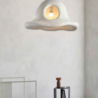 Đèn thả trang trí D2040