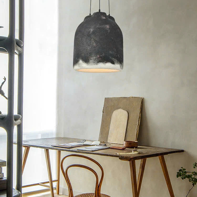 Đèn thả trang trí D2041