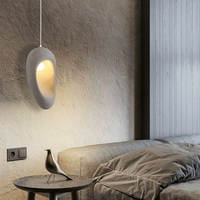 Đèn thả trang trí D2042