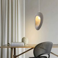 Đèn thả trang trí D2042