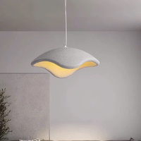 Đèn thả trang trí D2043