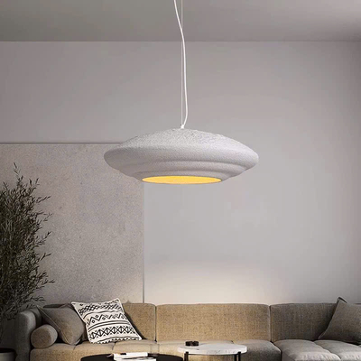 Đèn thả trang trí D2044