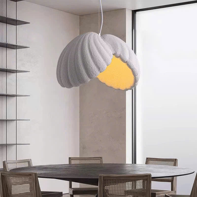 Đèn thả trang trí D2045