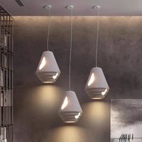 Đèn thả trang trí D2047