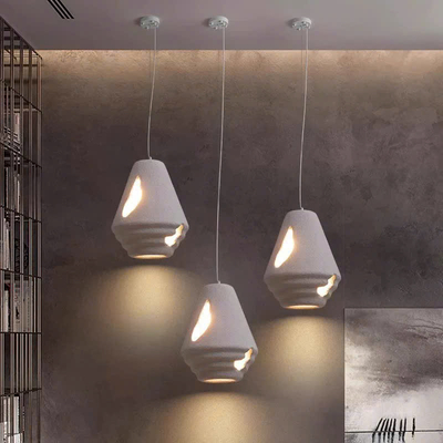 Đèn thả trang trí D2047