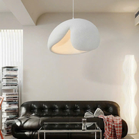 Đèn thả trang trí D2048