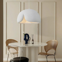 Đèn thả trang trí D2048