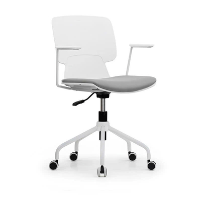 Ghế văn phòng chân xoay GX033