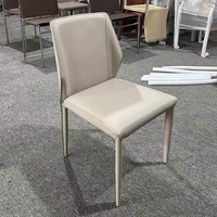 Ghế ăn cao cấp GA099