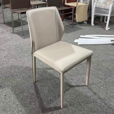 Ghế ăn cao cấp GA099