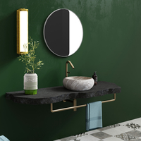 Chậu rửa nhập khẩu B0089