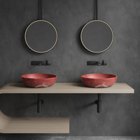 Chậu rửa nhập khẩu B0071.1