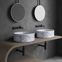 Chậu rửa nhập khẩu B0061.1