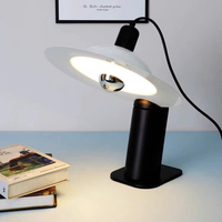 Đèn bàn DB48