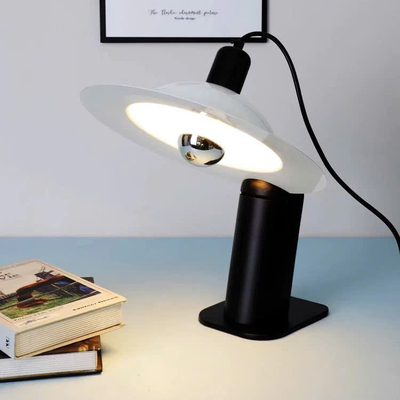 Đèn bàn DB48