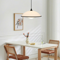 Đèn thả trang trí DT165