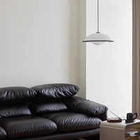 Đèn thả trang trí DT165