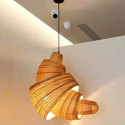 Đèn chùm trang trí DT167