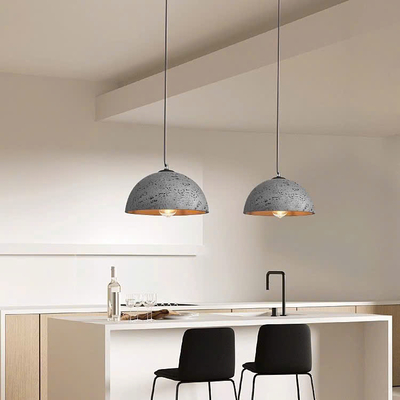 Đèn thả trang trí DT116