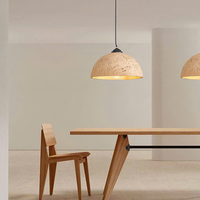 Đèn thả trang trí DT116