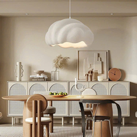 Đèn thả trang trí D2055