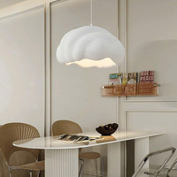 Đèn thả trang trí D2055