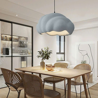 Đèn thả trang trí D2055