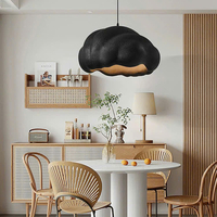 Đèn thả trang trí D2055