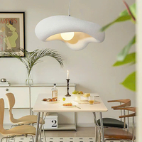 Đèn thả trang trí D2056