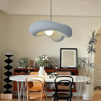 Đèn thả trang trí D2056