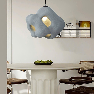 Đèn thả trang trí D2057