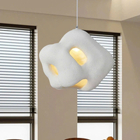 Đèn thả trang trí D2057