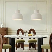 Đèn thả trang trí D2058