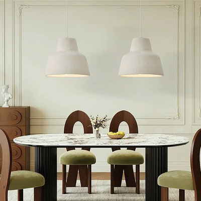 Đèn thả trang trí D2058