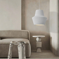 Đèn thả trang trí D2059