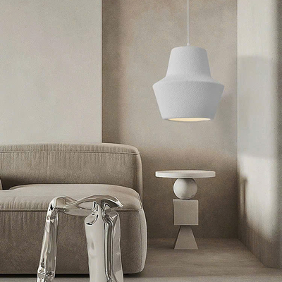 Đèn thả trang trí D2059