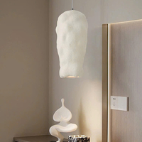 Đèn thả trang trí D2060