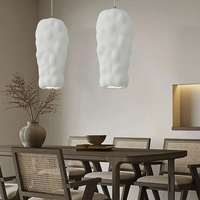 Đèn thả trang trí D2060