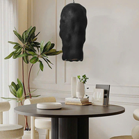 Đèn thả trang trí D2060