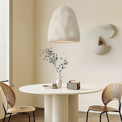 Đèn thả trang trí D2061