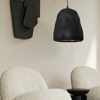 Đèn thả trang trí D2061