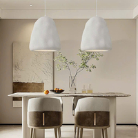 Đèn thả trang trí D2061