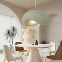 Đèn thả trang trí D2064