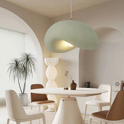 Đèn thả trang trí D2064